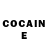 Кодеиновый сироп Lean Purple Drank Miss.L.C. minister