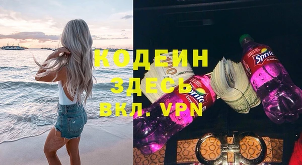 прущие крисы Новозыбков