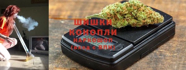 прущие грибы Нефтегорск